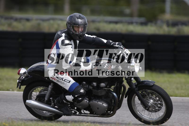 Archiv-2023/54 01.08.2023  FREERIDE TRAINING ADR/Gruppe B/27
